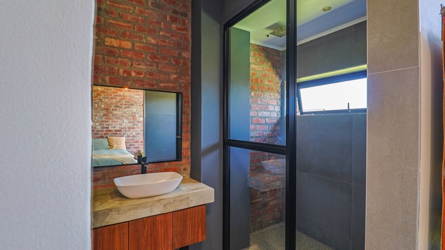 4 Bedroom Property for Sale in Cashan North West